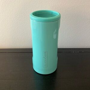 Brumate Can Coozie